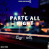 Ezzy Bellz_Parte All Night