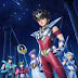 (Knights of the Zodiac: Saint Seiya (2019