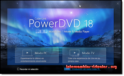 CyberLink.PowerDVD.Ultra.v18.0.2307.62.Multilingual.Cracked-RBC-intercambiosvirtuales.org-06.png