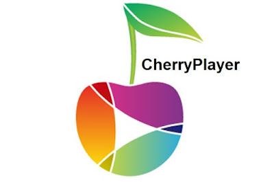 CherryPlayer