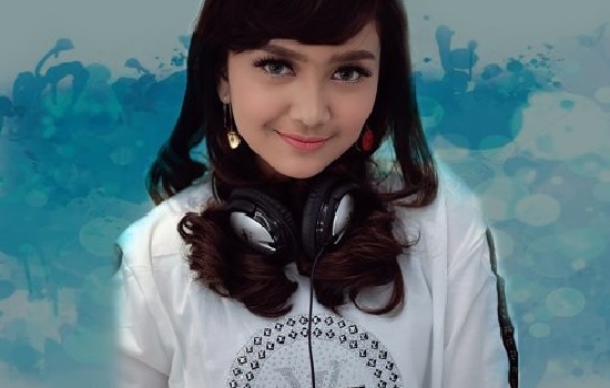 lirik lagu balungan kere jihan audy lirik lagu balungan kere jihan audy