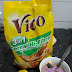 Vico 3 in 1 Cereal Hi-Fibre