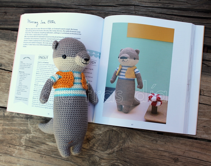 La banda de Pica Pau