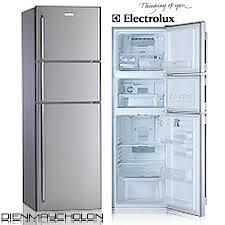sửa tủ lạnh electrolux