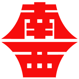 Nanseikan Club portal