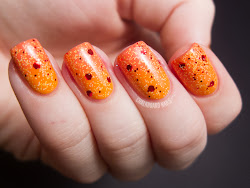 nails sun pretty surface nail phoenix