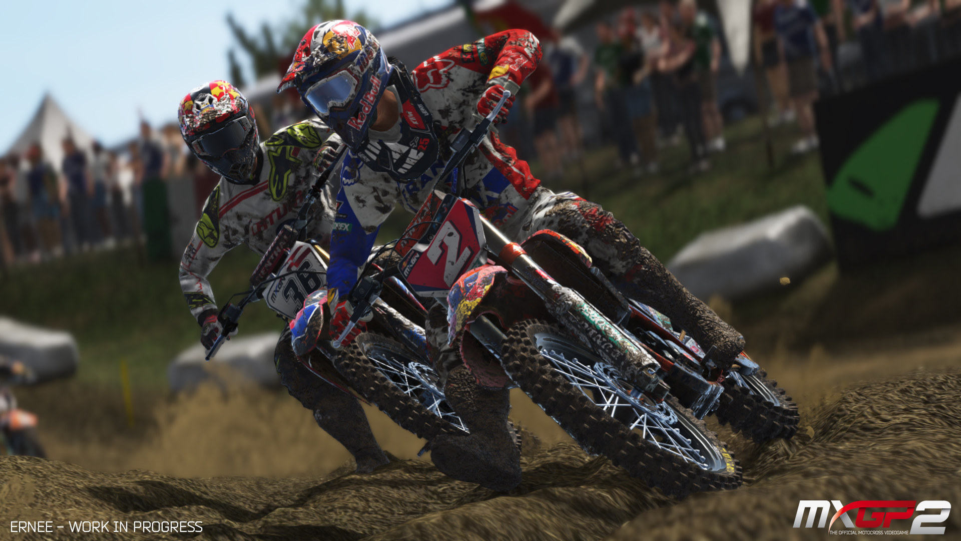 mxgp2-pc-screenshot-02