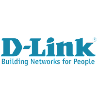 D-Link, bandung organizer, event organizer bandung, event organizer bogor