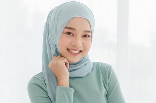 Jenis-Jenis FOTO Yang Harus Diketahui Pemula