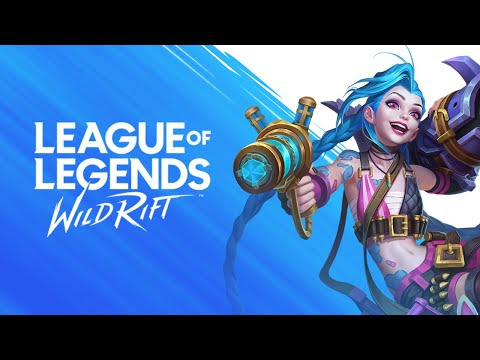 pause league of legends download