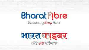 New BSNL Annual Subscription offers Latest Bharat fiber plans 2021