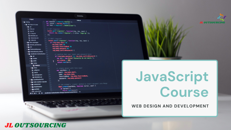 Advanced javascript course | Complete javascript course