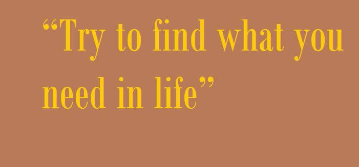 Happy New Year Inspirational Quotes Happy New Year Inspirational Quotes