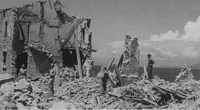 Poesia Ungaretti San Martino Del Carso Passaparola Magazine: Poesia: "San Martino del Carso" di Giuseppe Ungaretti