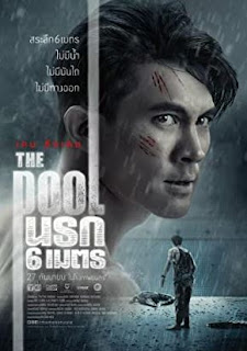 nonton film the pool thailand sub indo the pool full movie 2018 the pool movie free download the pool 2018 movie the pool review pemain film the pool film buaya thailand film the pool full movie