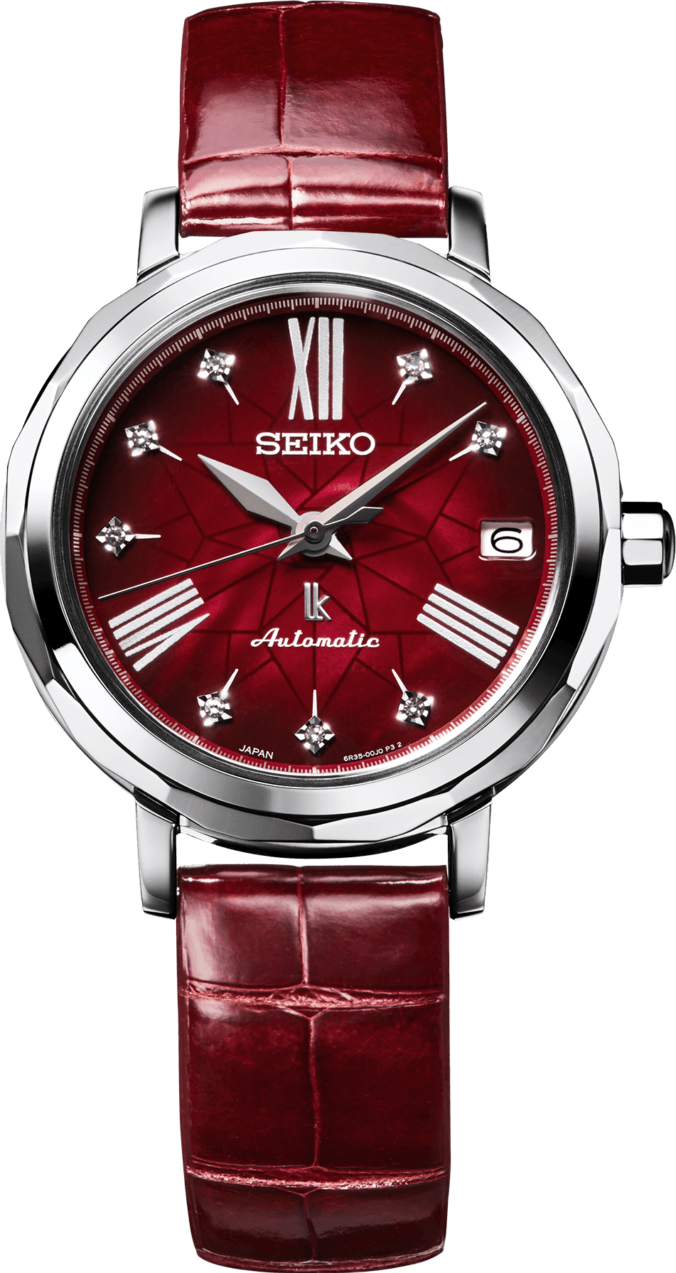 Top 5 Seiko Watches to Add to Your Collection