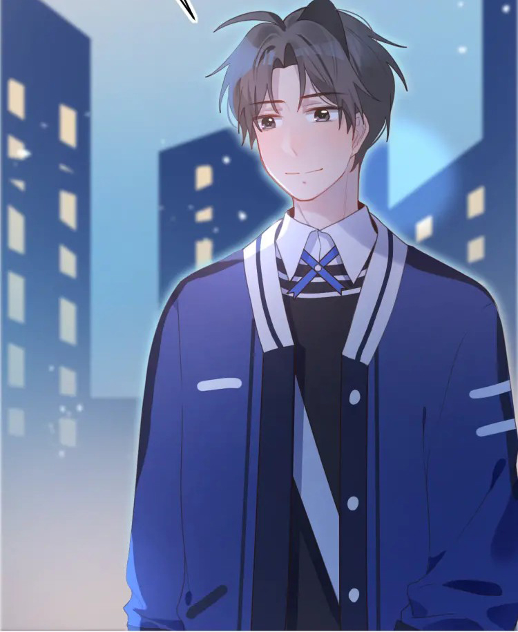 Đọc truyện Mối tình đầu của cậu ấy lại chính là tôi - Chapter 15