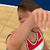 NBA 2K21 Davis Bertans Cyberface and BOdy Model V3 by TWEAL
