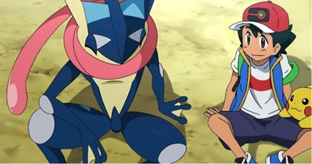 Ash%2527s%2BGreninja