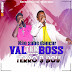 DOWNLOAD MP3 : Valter Boss feat. Terros Boy - Não Sabe Dançar [ 2020 ]