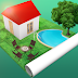 Home Design 3D Outdoor/Garden APK