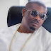 Don Jazzy Writes Open Letter to Fans, Offers Various Job Vacancies at Mavin Records