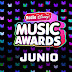 Disney Channel estrena en Junio la gala de 'Radio Disney Music Awards' en España