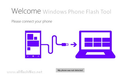 Windows-Phone-Flash-Tool