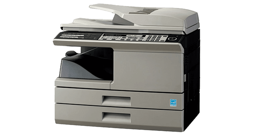 Sharp Mx 2640n Driver Download Windows 10 duckren.weebly.com