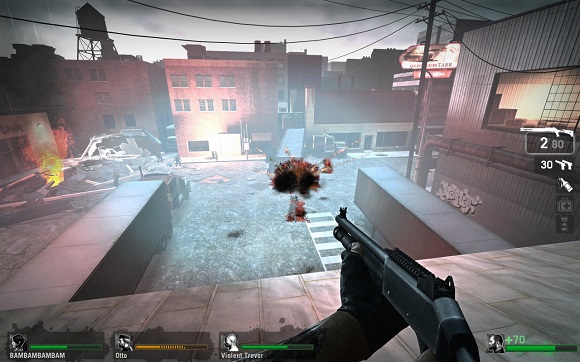 Left for dead free download Left for dead free download