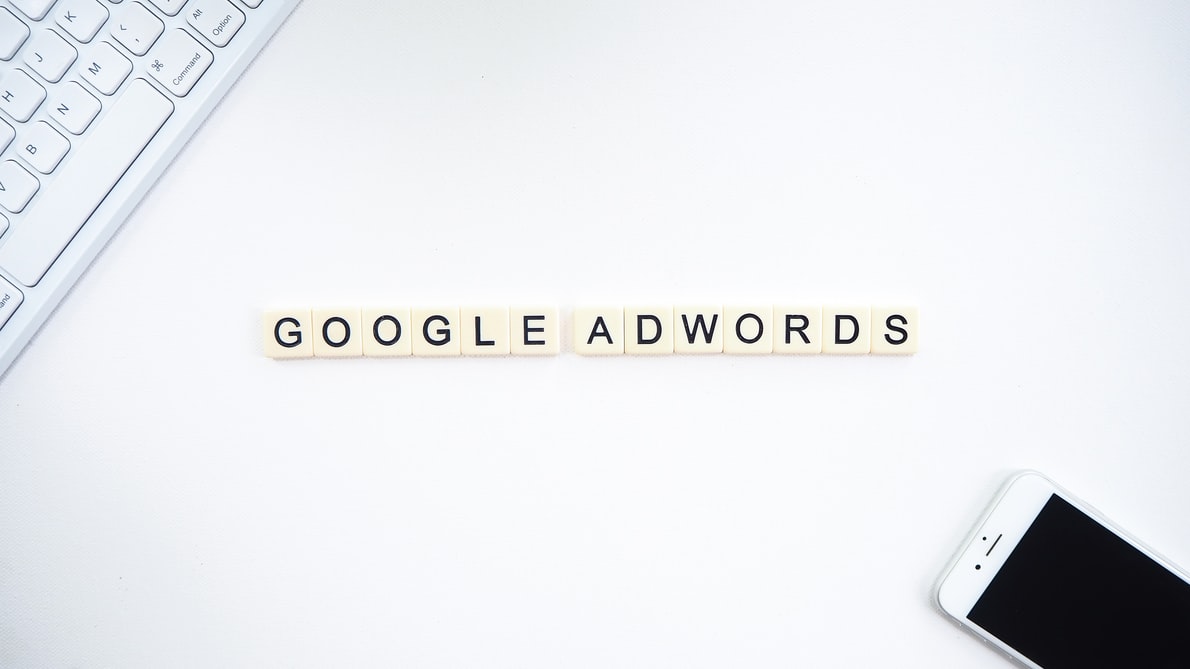 Czy warto inwestować w reklamy Google AdWords?