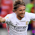 لوكا مودريتش يتحدث عن بداية ريال مدريد في دوري أبطال أوروبا 2021 لوكا مودريتش يتحدث عن بداية ريال مدريد في دوري أبطال أوروبا 2021