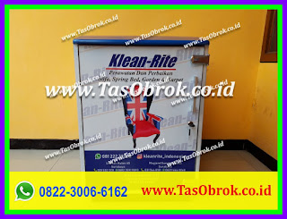 harga Jual Box Fiberglass Delivery Medan, Jual Box Delivery Fiberglass Medan, Jual Box Fiber Motor Medan - 0822-3006-6162