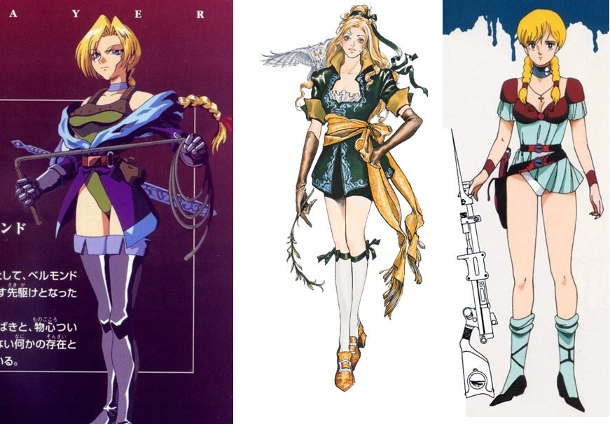 sonia belmont sonia belmont