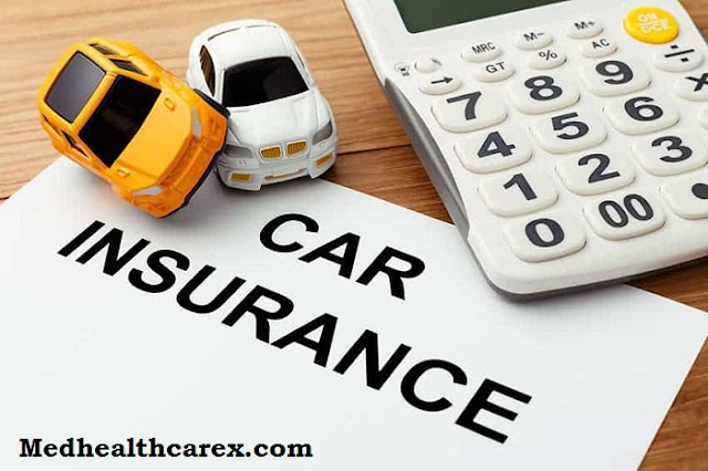 Car Insurance Quotes | Auto Insurance USA - Cheap Insurance Quotes