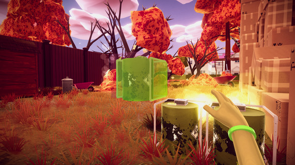 Cartonfall Fortress Defend Cardboard Castle (2020) PC Full Español Cartonfall Fortress Defend Cardboard Castle (2020) PC Full Español