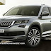 skodakodiaq - سكودا كودياك I تعرف على كل ما يخص سكودا كودياك 2022 أسعار ومميزات وعيوب skodakodiaq - سكودا كودياك I تعرف على كل ما يخص سكودا كودياك 2022 أسعار ومميزات وعيوب