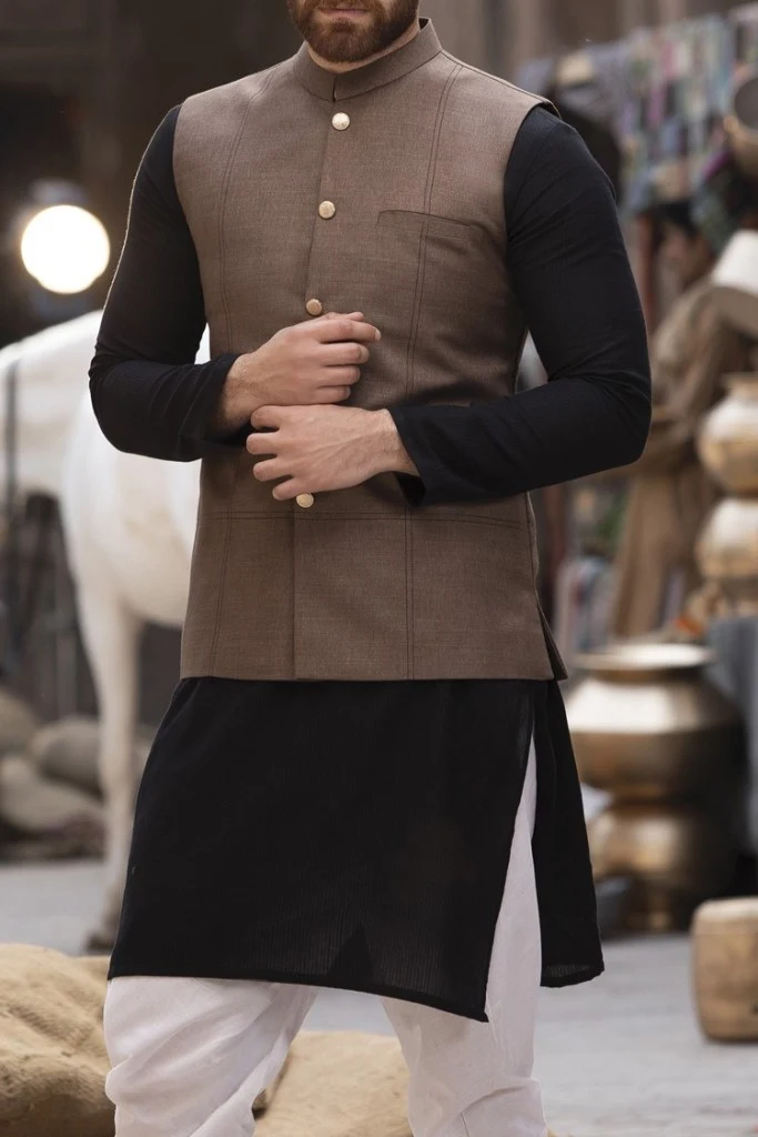 Stylish Almirah Men Classic Shalwar Kameez For Yr 2019 Eid Collection 21 Stylish Almirah Men Classic Shalwar Kameez For Yr 2019 Eid Collection