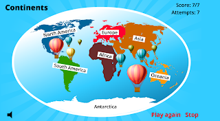 https://world-geography-games.com/continents/index.html