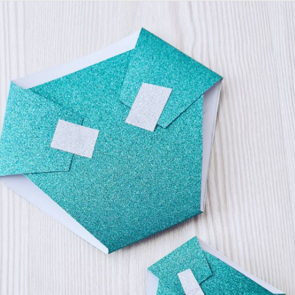 Free Baby Shower Gif Cards