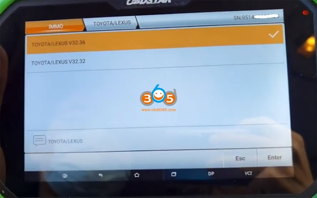 obdstar-key-sim-toyota-akl-3