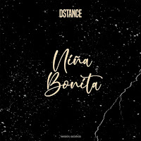 Dstance_nina_bonita_portada