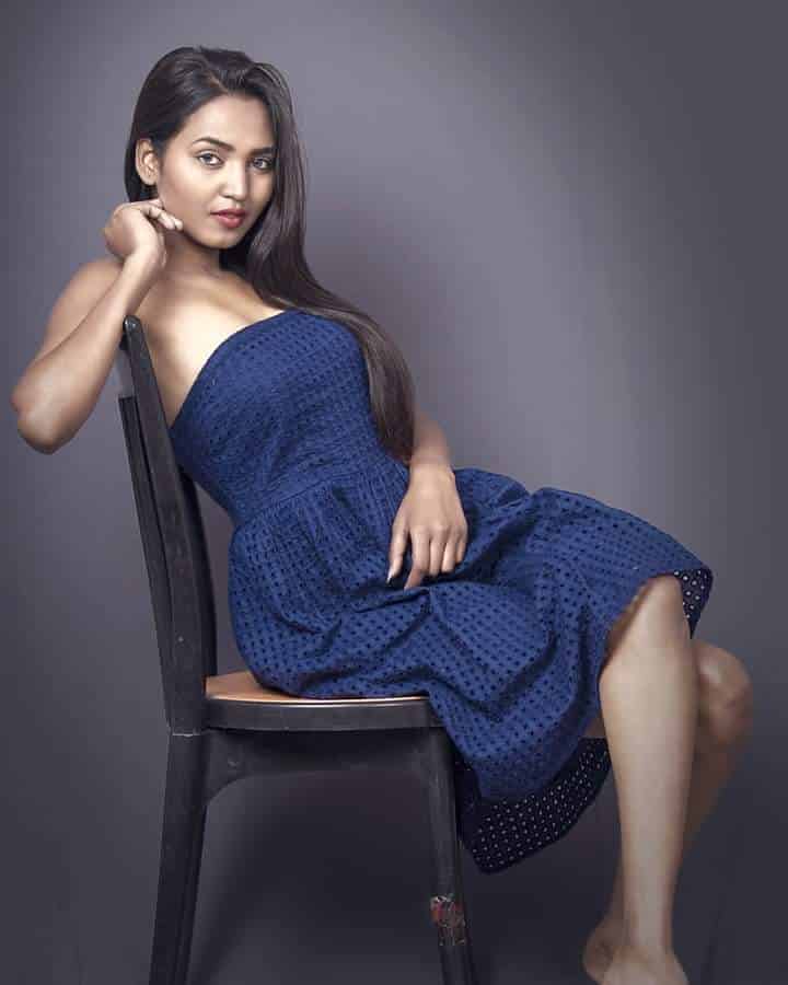 Santali Album Girl Photo Santali Album Girl Photo 99