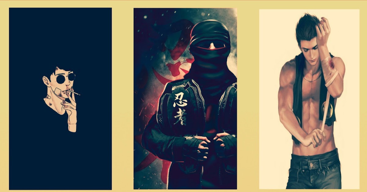 احدث خلفيات موبايل بجودة عالية Hd خلفيات هاتف روووعة