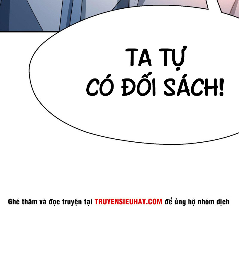 Ta Nhặt Được Thuộc Tính Tại Tu Chân Giới chapter 46 - Trang 71