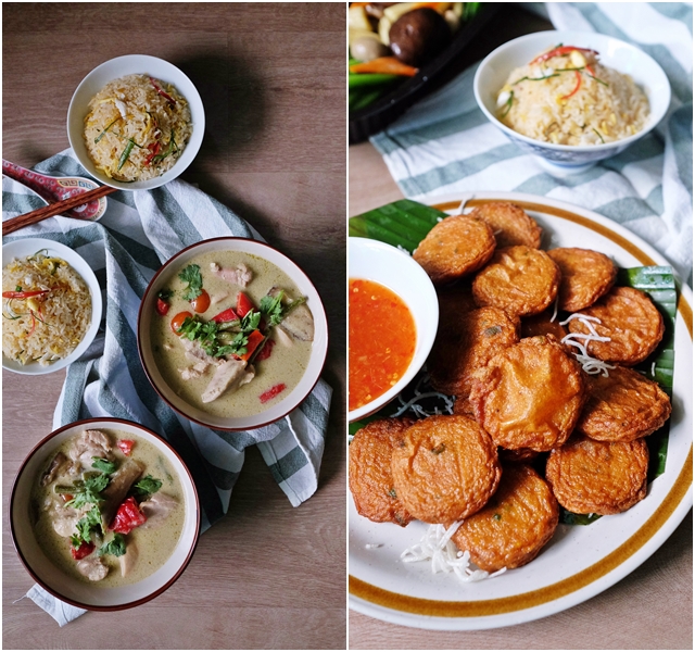 Deli Hub Catering In the land of 'All' Smiles Fundamentallyflawed