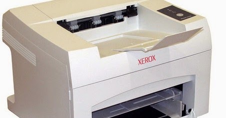 driver xerox phaser 3121 windows 8 driver xerox phaser 3121 windows 8
