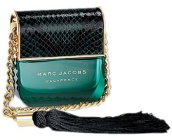 Decadence by Marc Jacobs