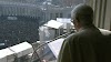 Pope Benedict XVI blesses thousands at St. Peter's Square