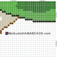 megustahamabeads